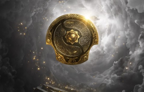 体育竞猜网站-v7.2.5 版本信息 2026年2月4日—一次以稳定为名的深度迭代
