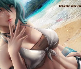 体育竞猜网站-v7.2.5 修复版正式发布，2026年5月8日，一次关键的技术加固与体验优化