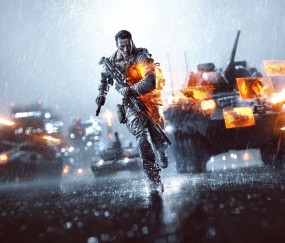 开云官网-v7.2.5 新版本 2026年5月5日，一次安静却关键的进化